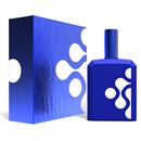 HISTOIRES DE PARFUMS This is not a blue bottle 1.4 EDP 120 ml